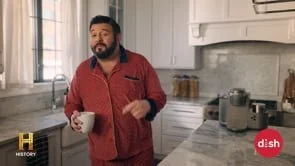 Feed Your Appetite with DISH On Demand - Adam Richman The Food That Built America_1920x1080_MOV