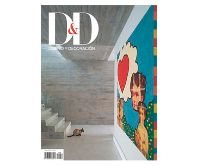 revista-dyd-image2.jpg