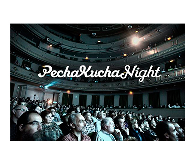 pecha-kucha-image2.jpg