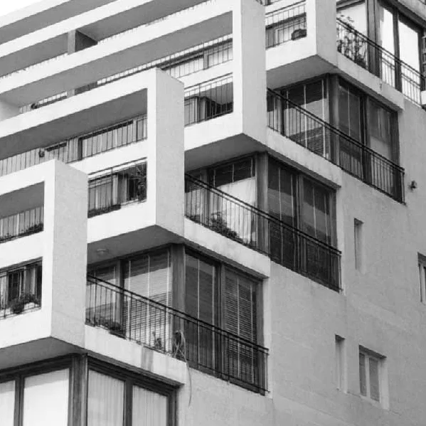 Terraza Palace, Mar Del Plata