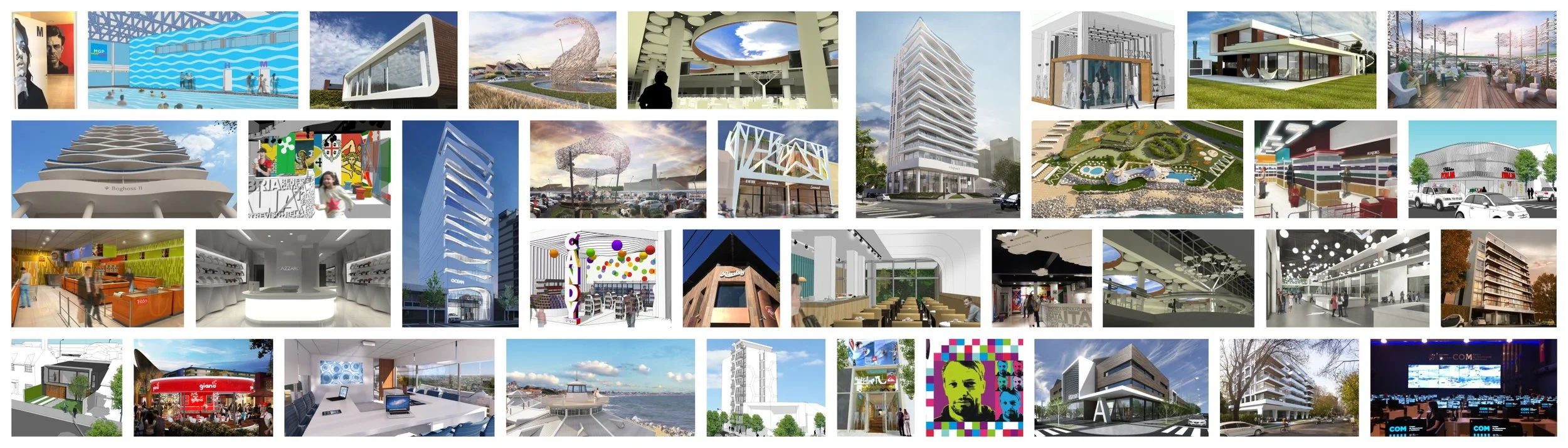 Mosaico-02-07-2018 b.jpg