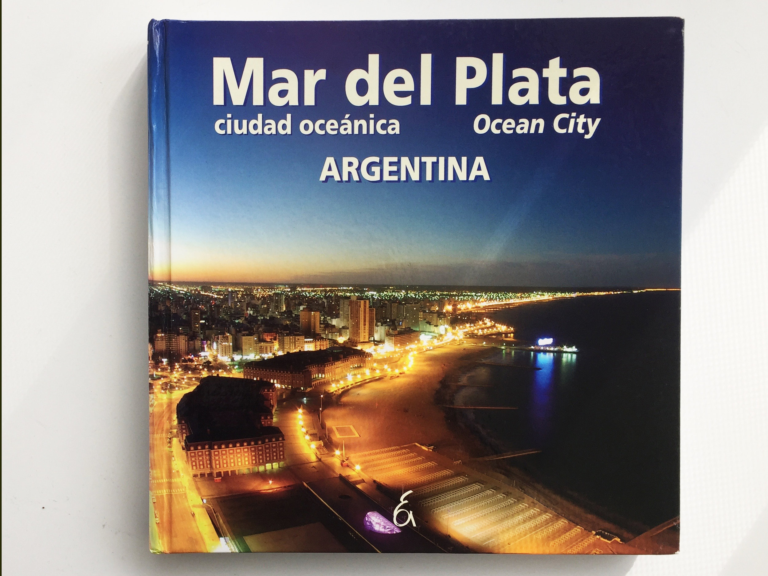 LIBROMarDelPlata.jpg