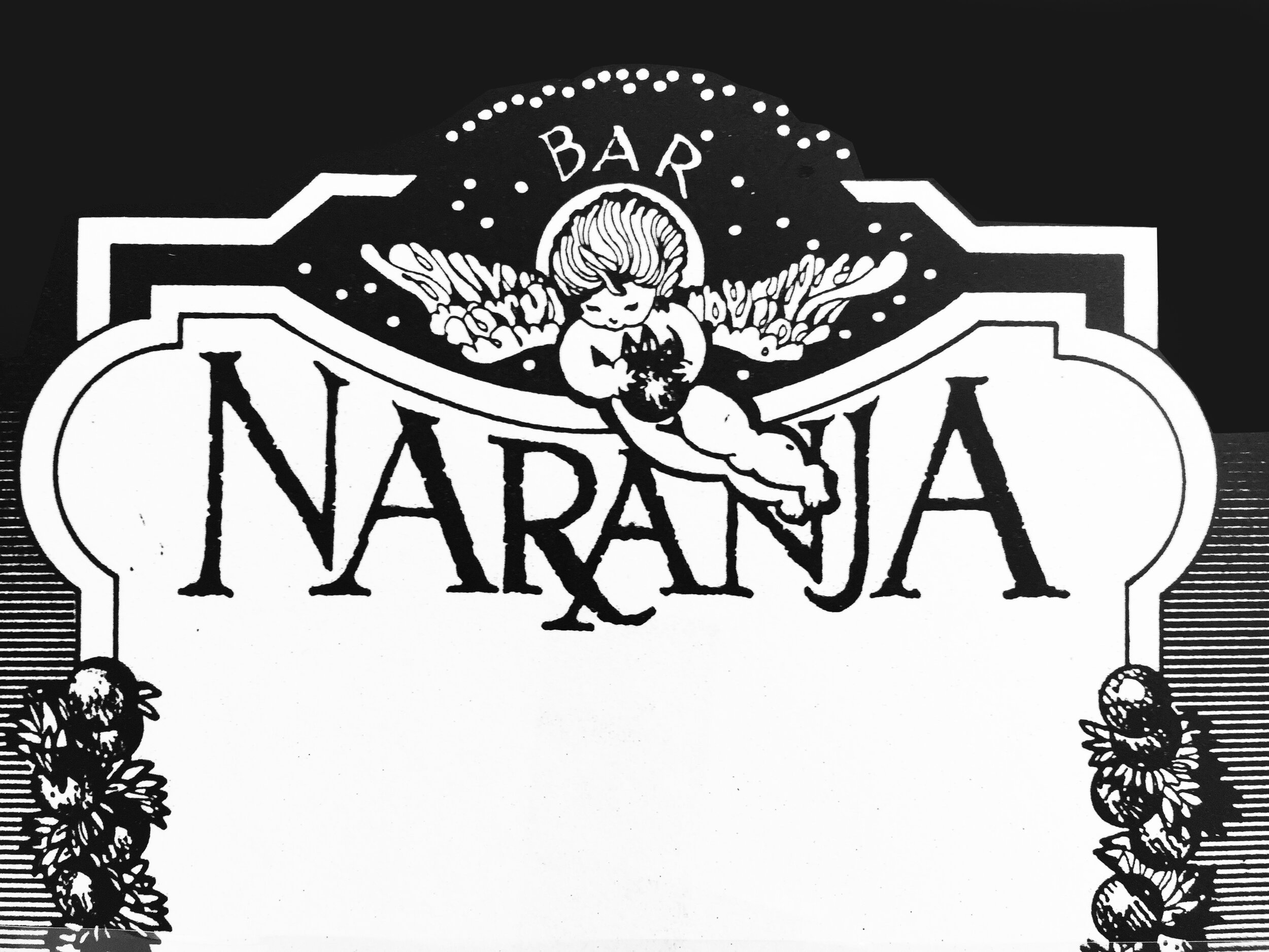 1-Naranja.jpg