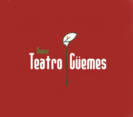 2-TeatroGuemes-Logo.jpg