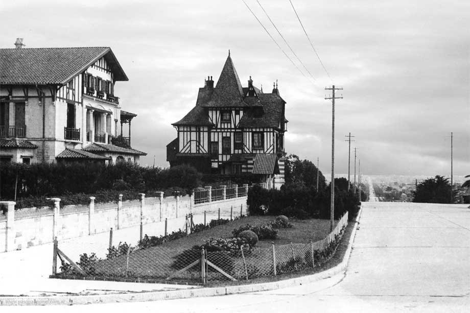 00-Villa Normandy de Felix Deloir en 1919.jpeg