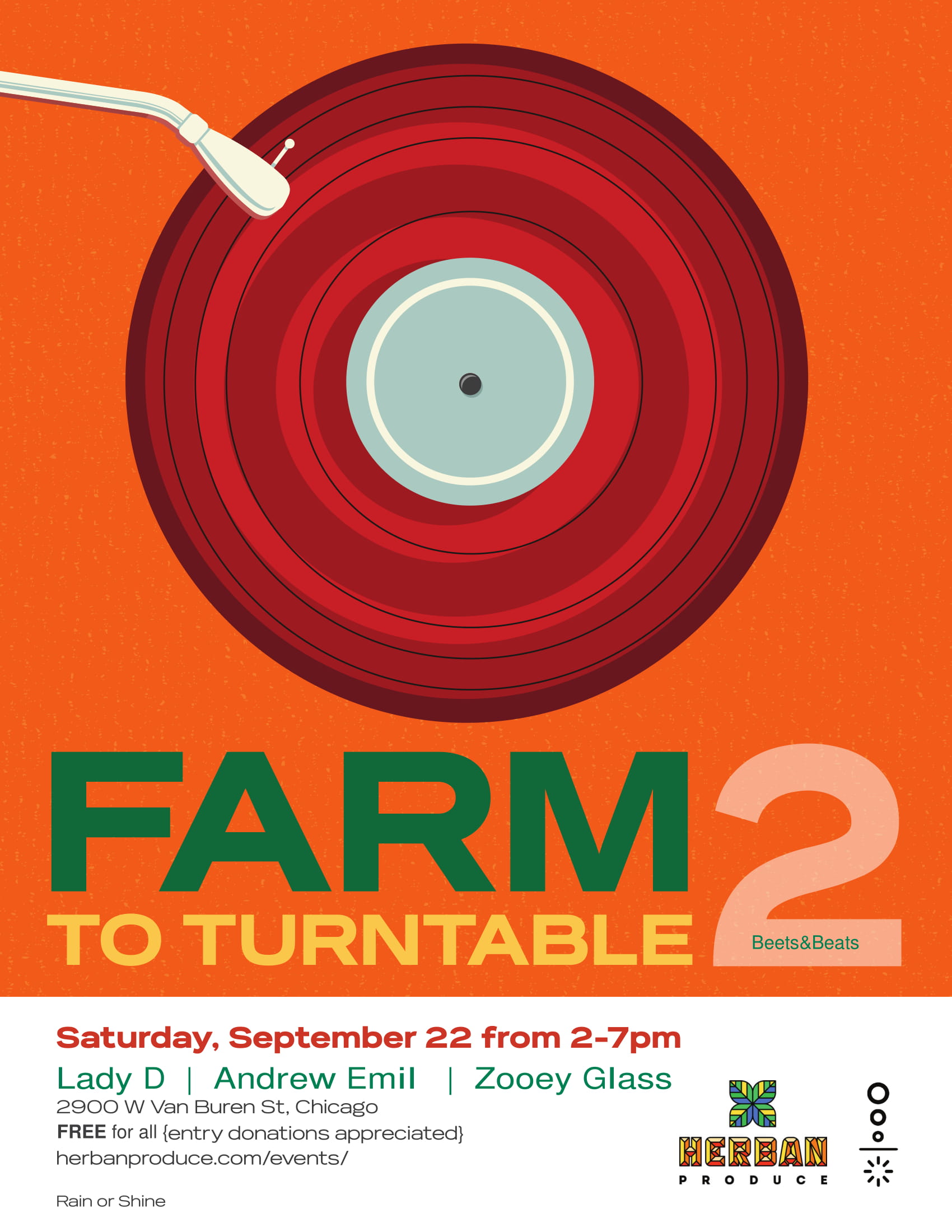 Farm-to-Turntable-Flyer 2 Final-1.jpg