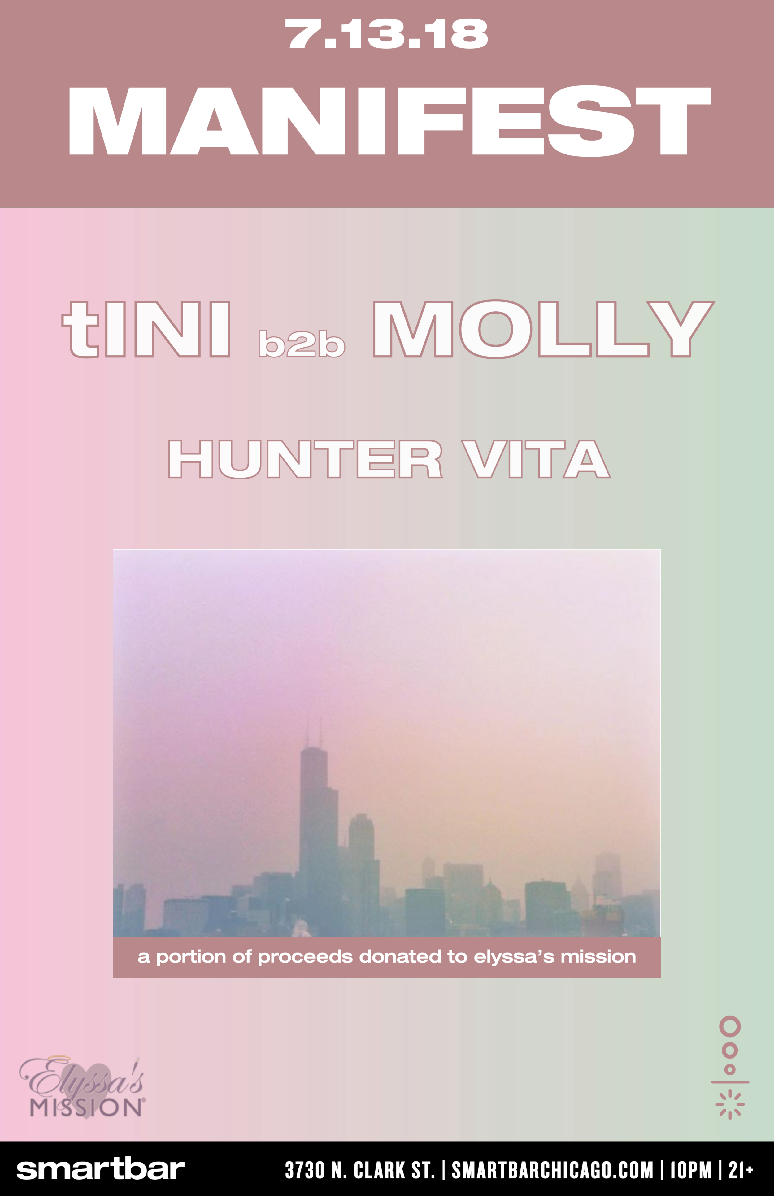 tini molly final .png