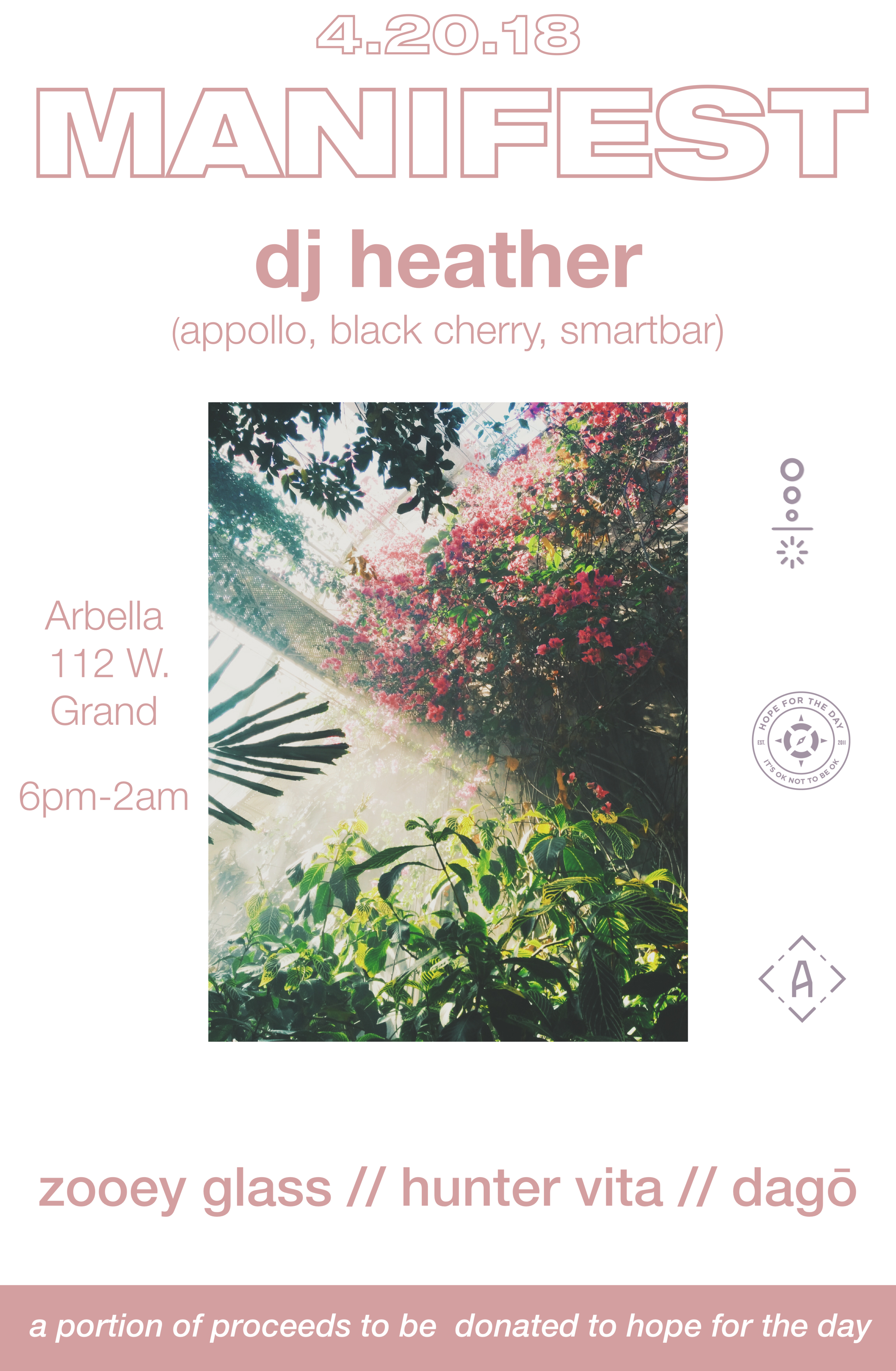 dj heather smartbar.png