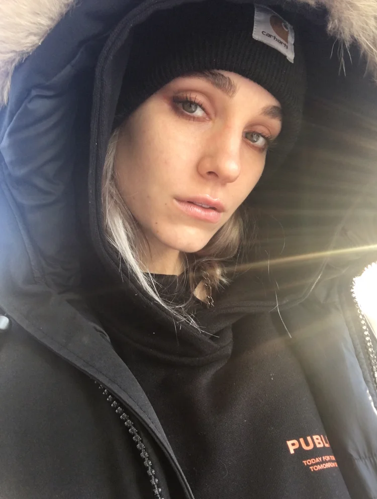FullSizeRender-4.jpg