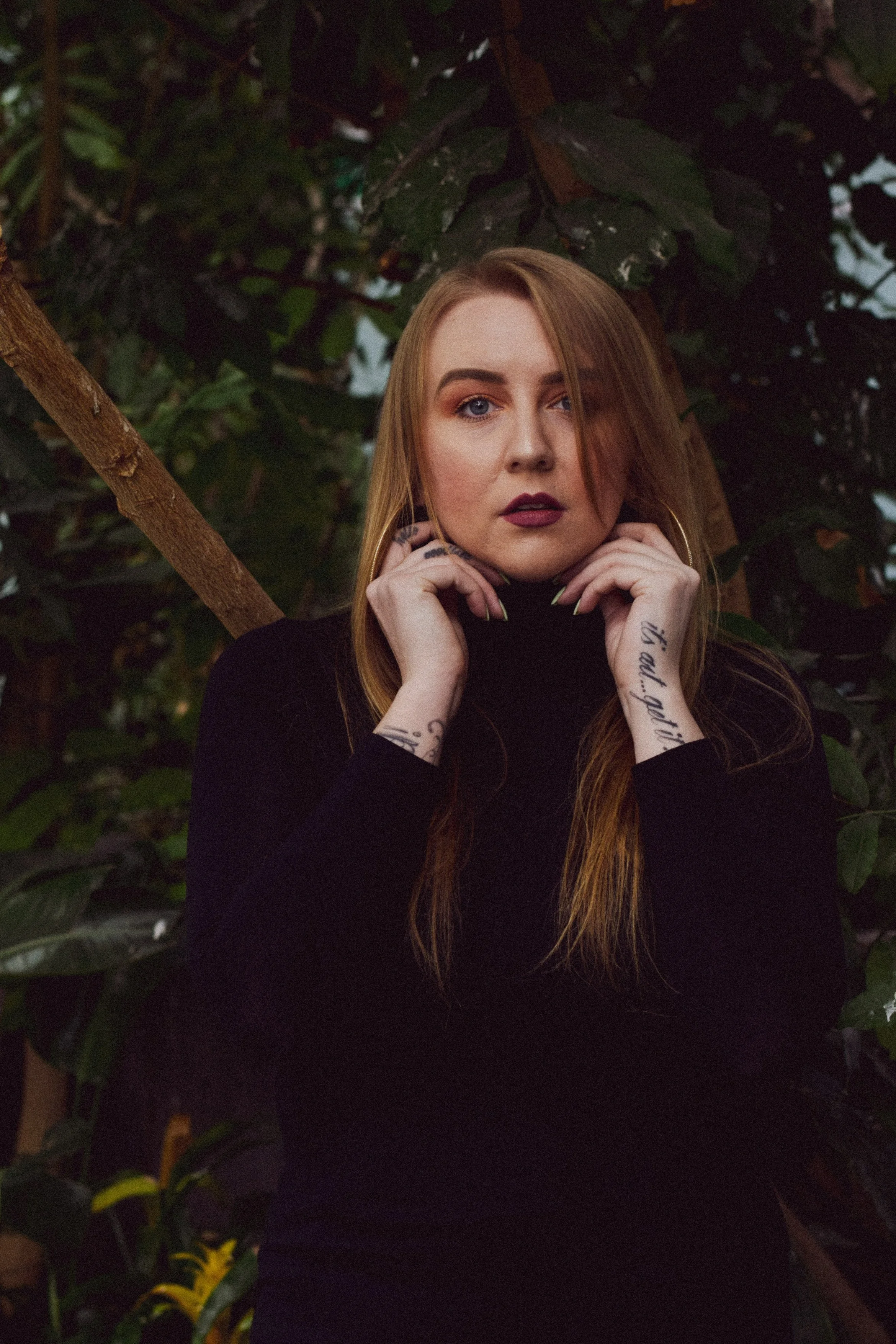 lilli k.jpg