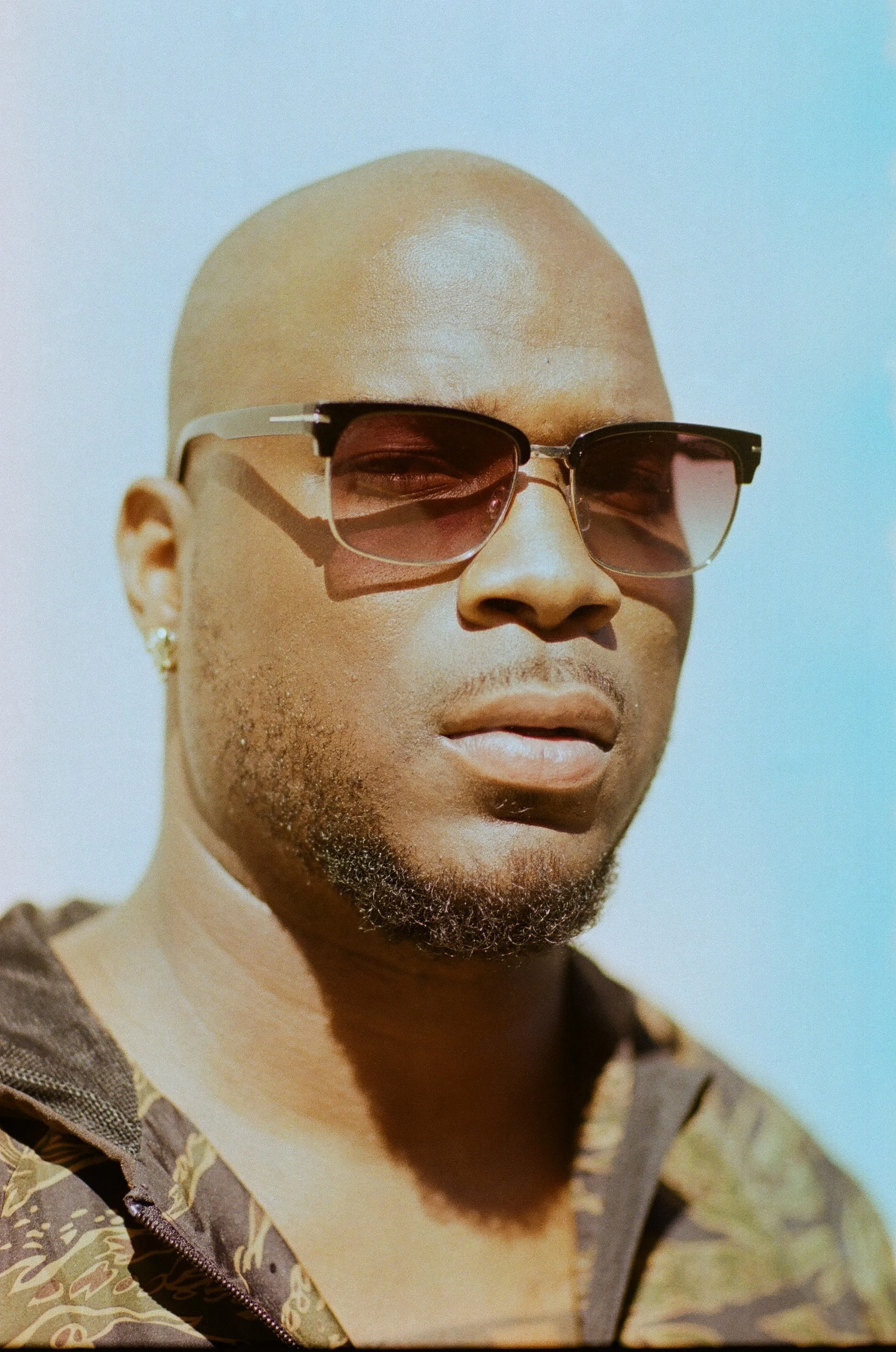 marcus atom 3.jpg