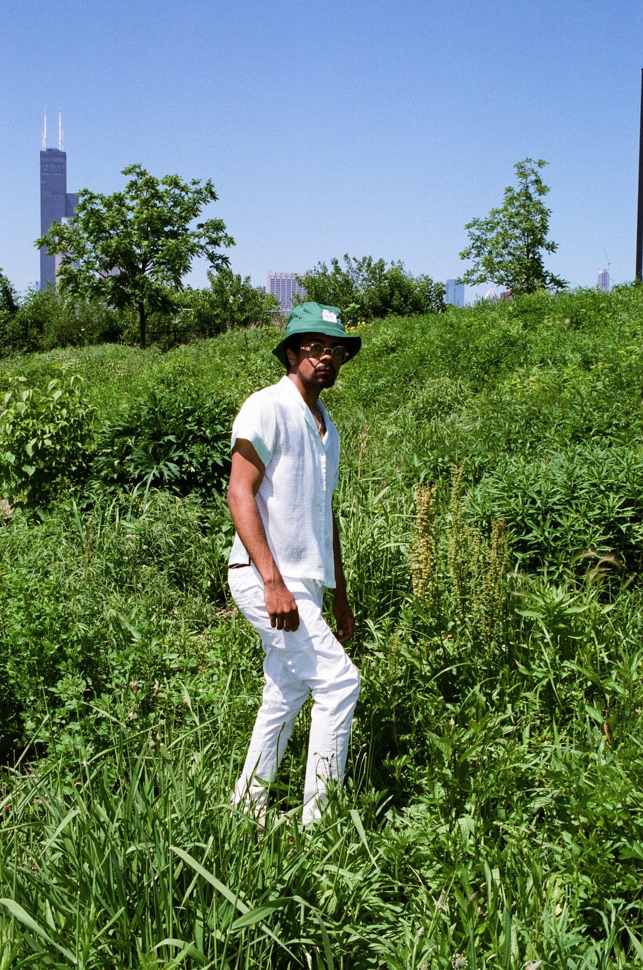 nate 6.jpg
