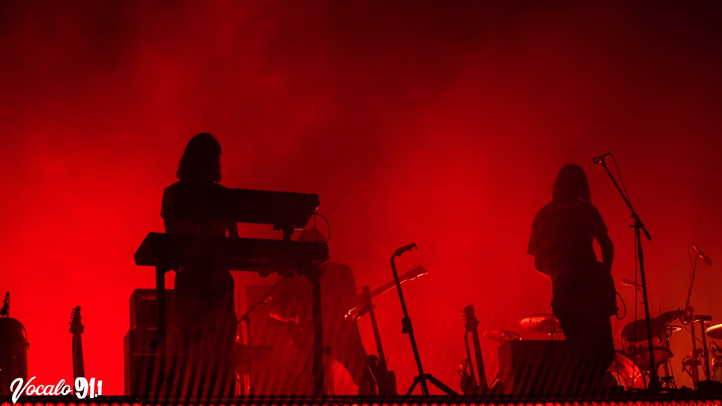 tame impala 3.jpg