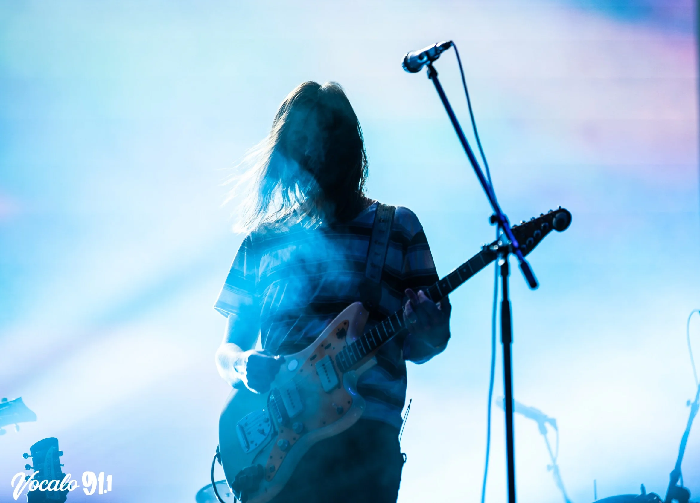 tame impala 2.jpg