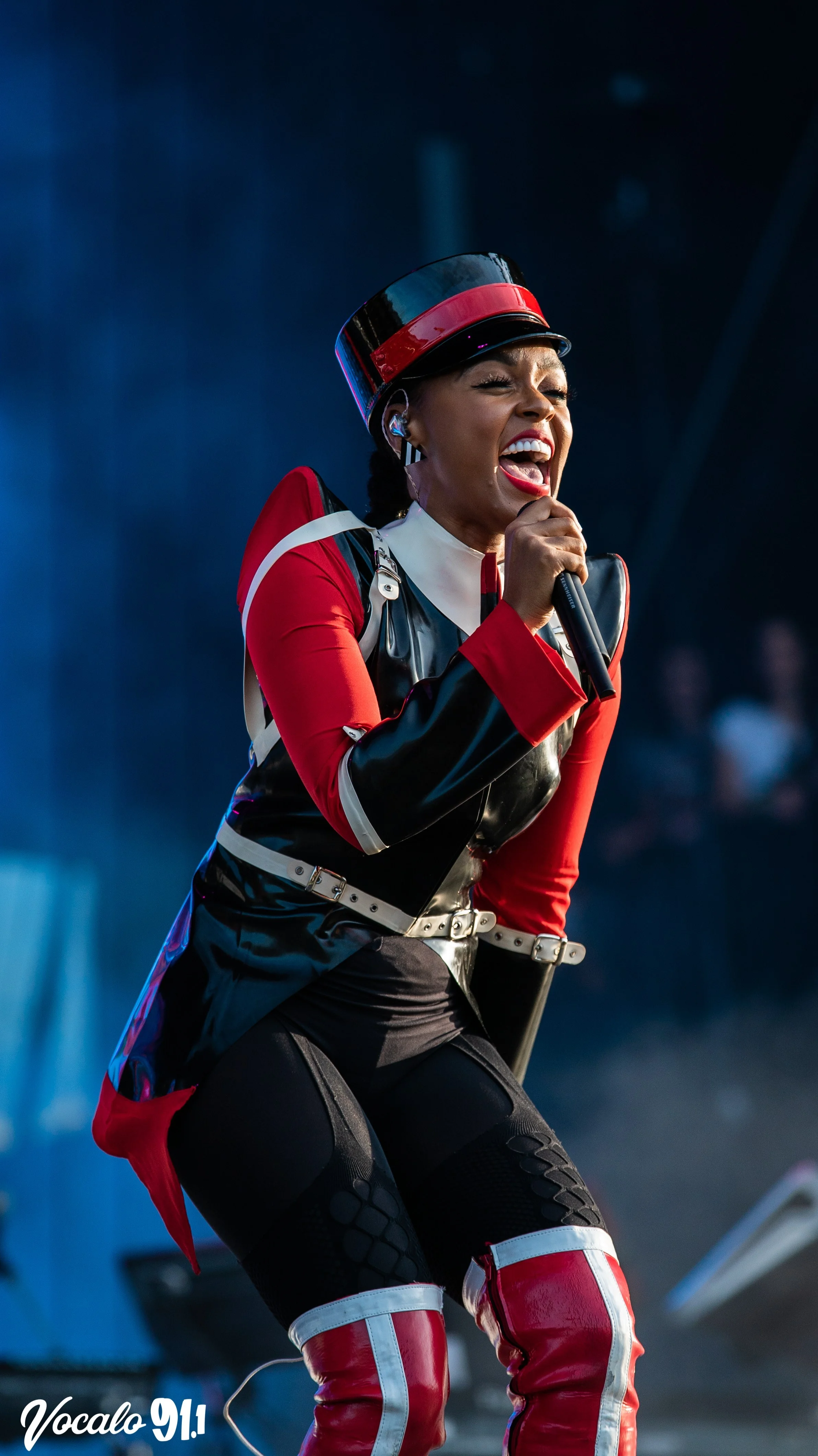 janelle monae.jpg