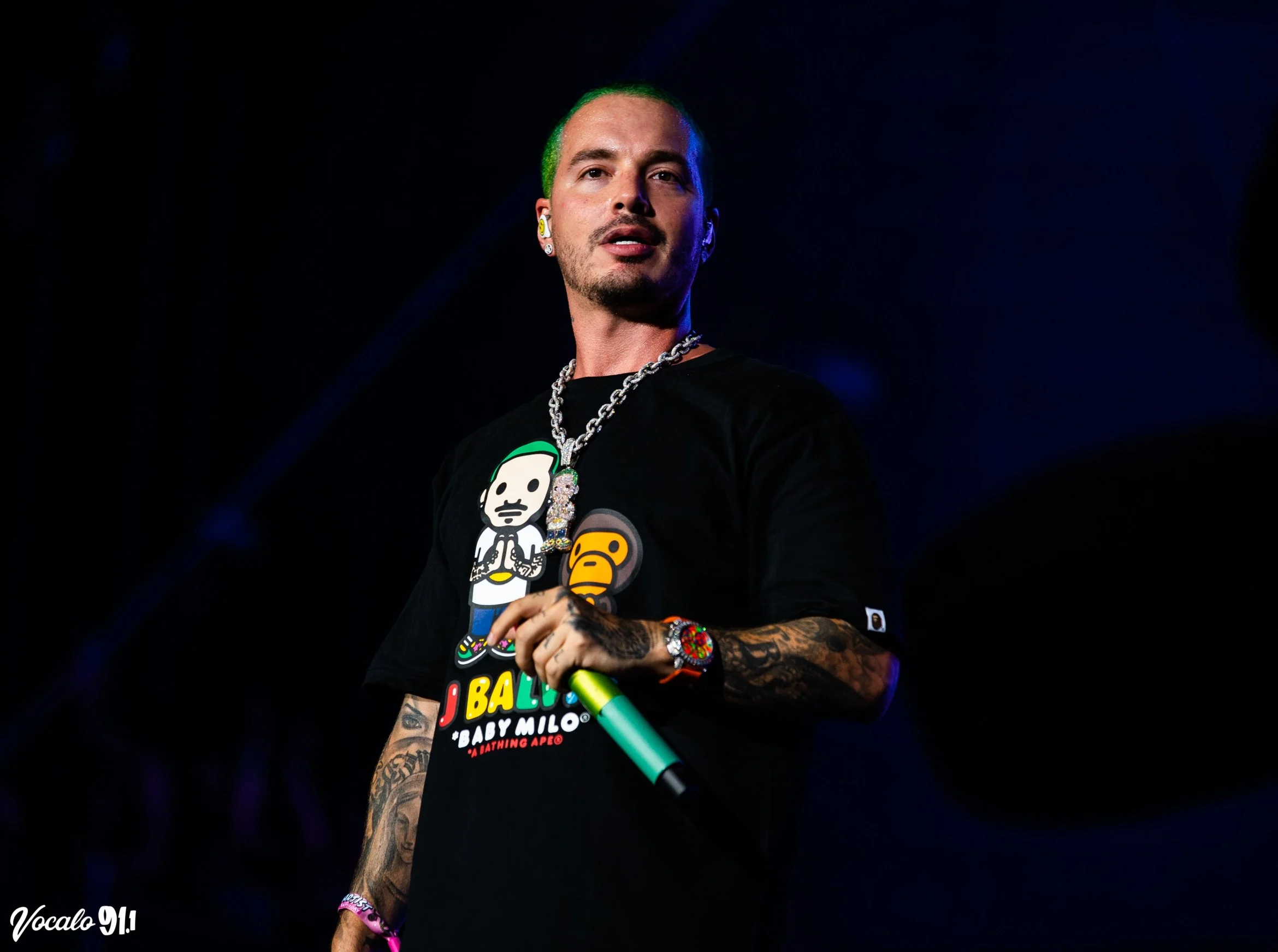 j balvin.jpg