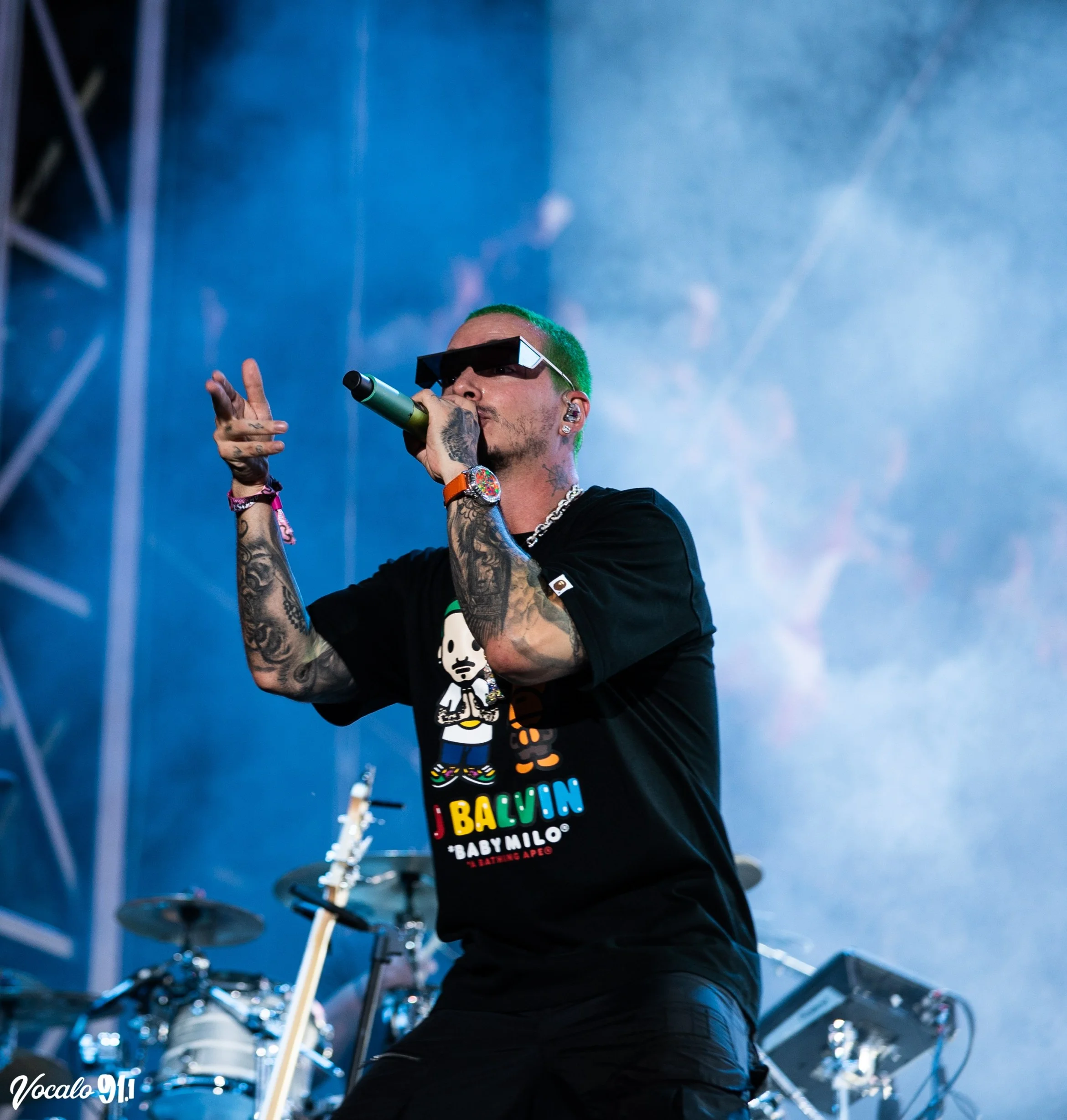 j balvin 2.jpg