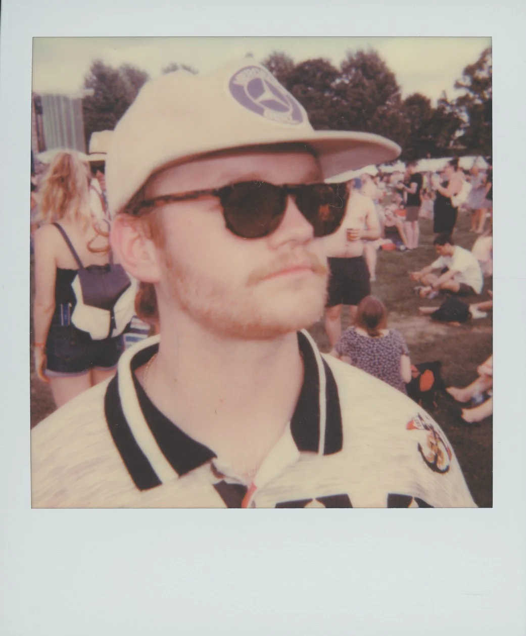 polaroid 11.jpg