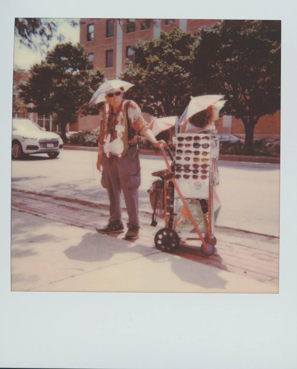 polaroid 6.jpg
