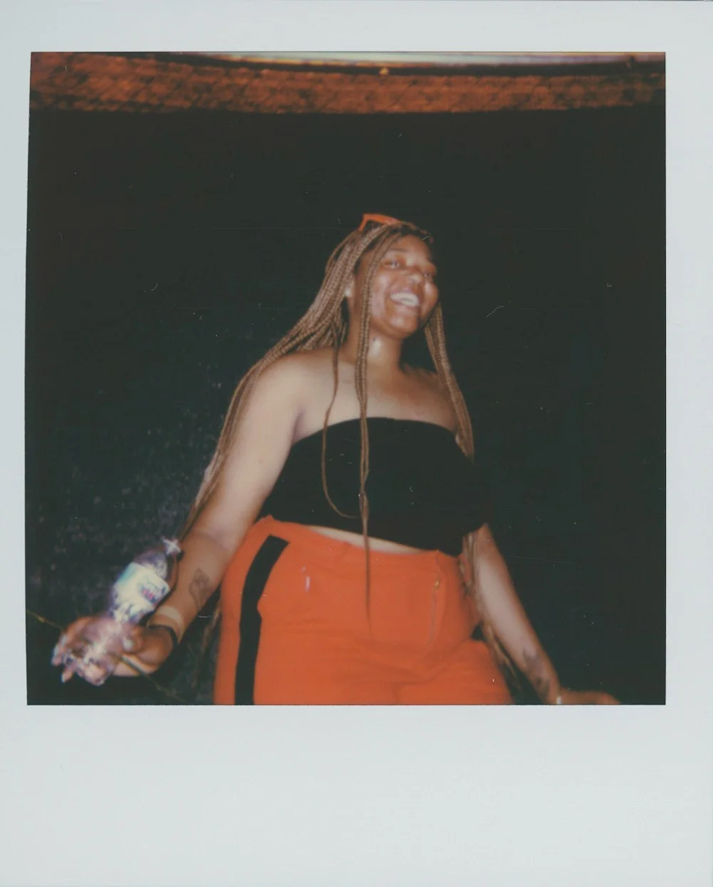 polaroid 5.jpg