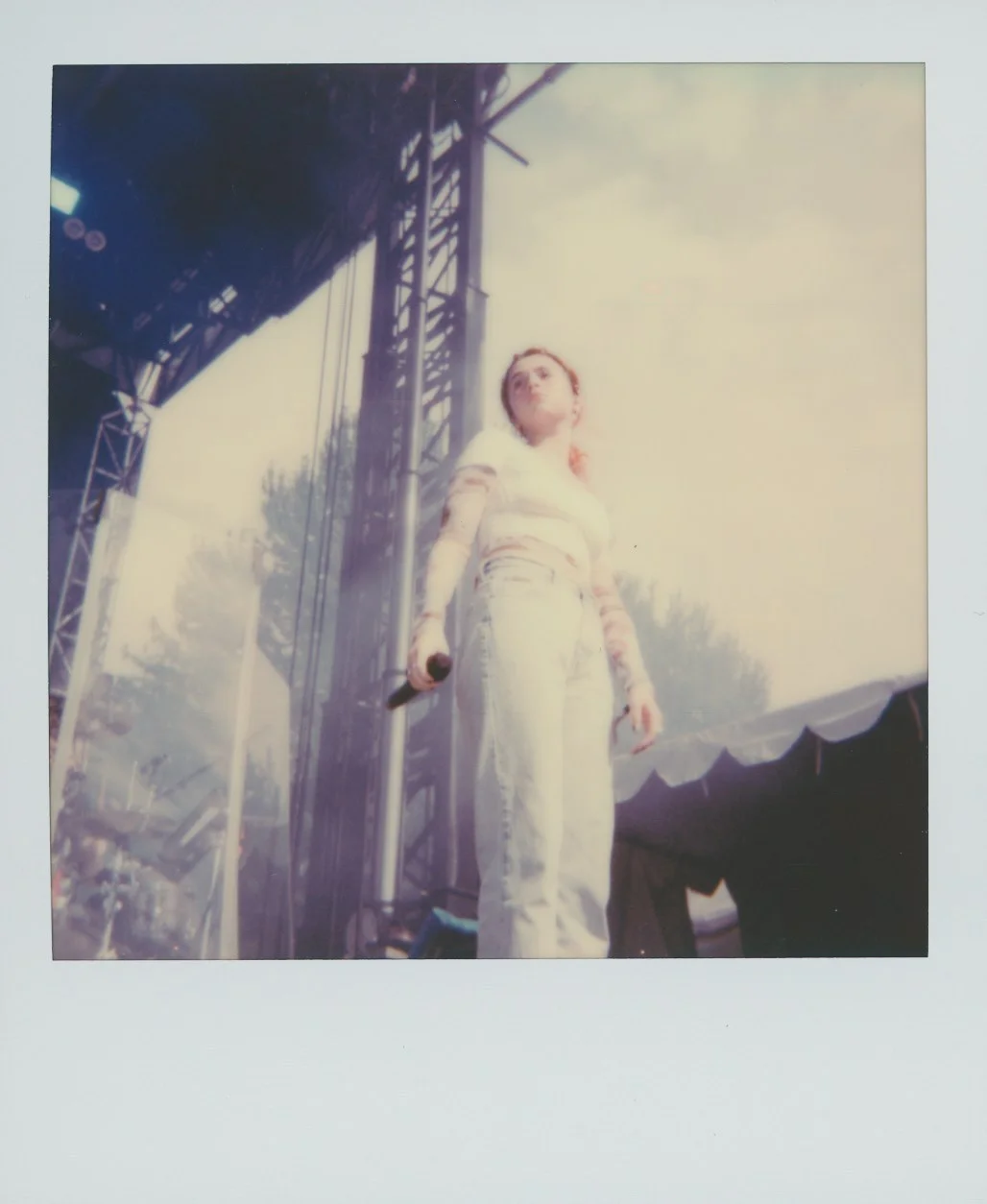 polaroid 3.jpg
