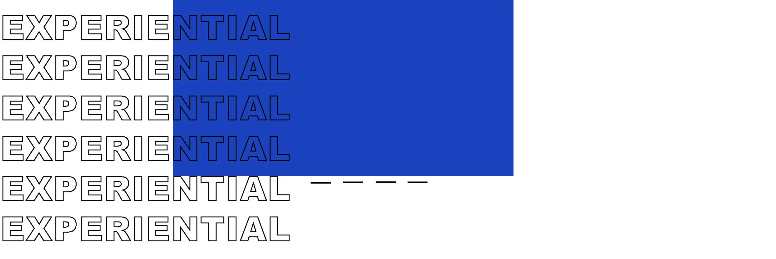 EXPERIENTIAL.jpeg