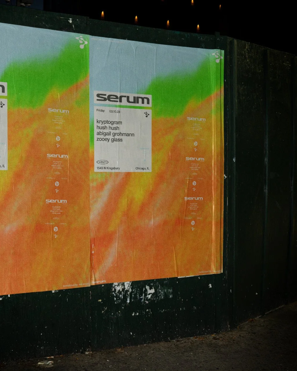 Foster_Project_Serum_CaseStudy-02-1024x1280.jpg