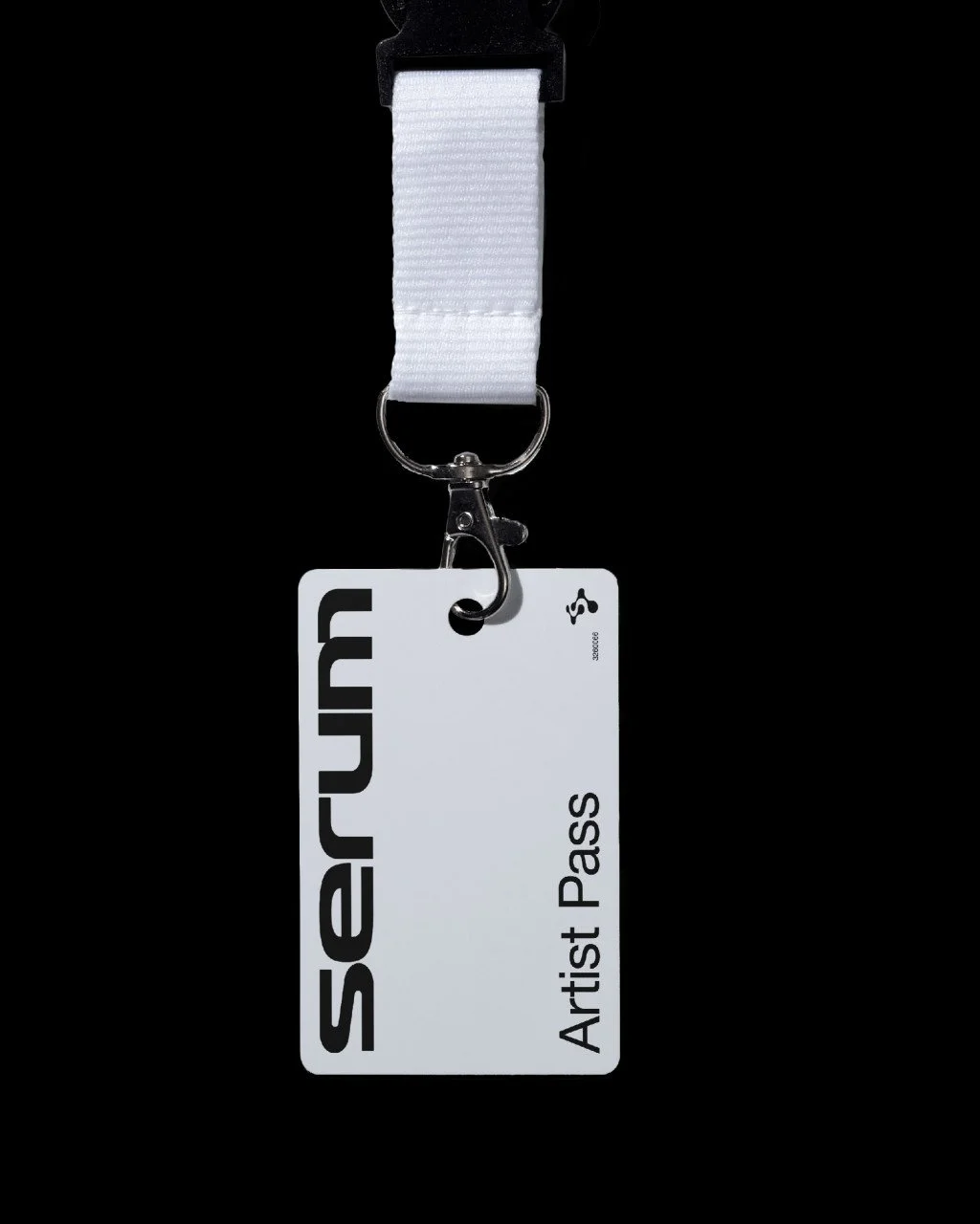 Foster_Project_Serum_CaseStudy-08-1024x1280.jpg