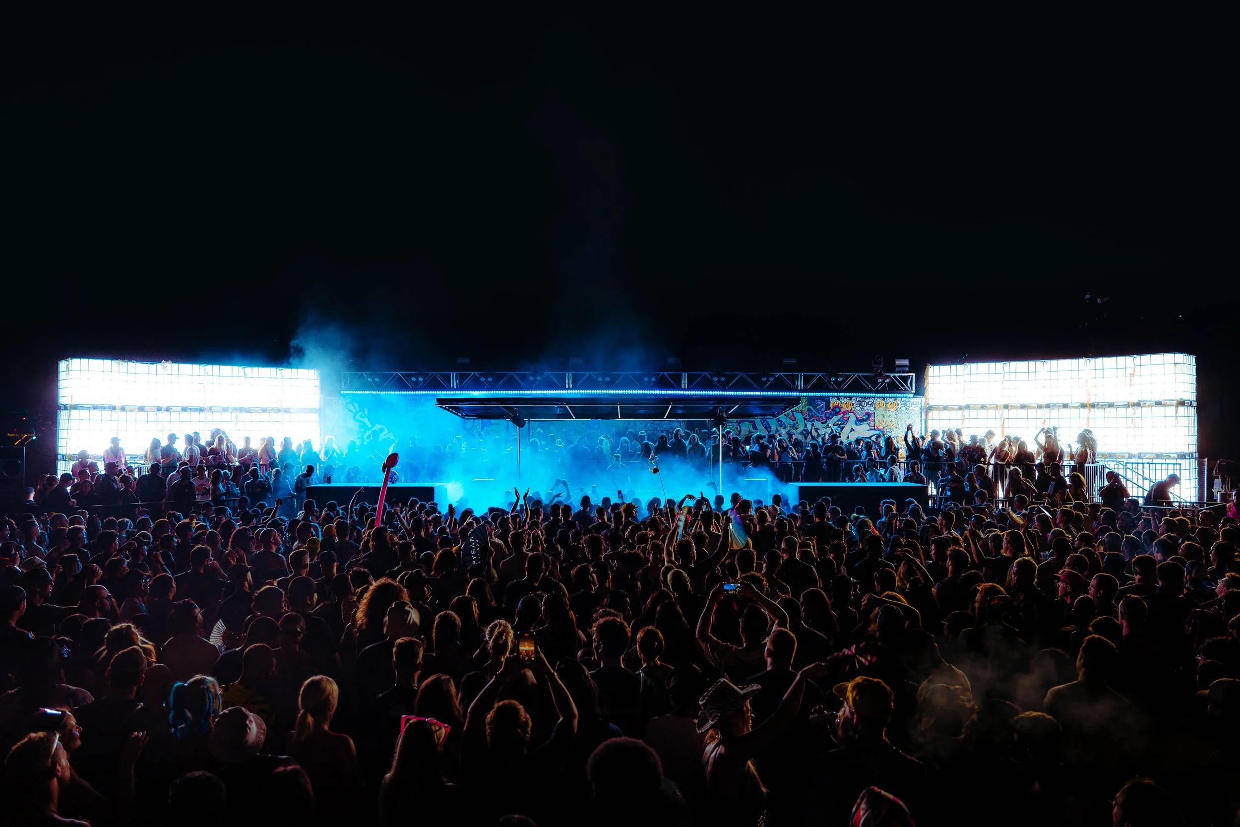 Copy of Copy of ARC_DAY1_112_@blazejzalewski.jpg