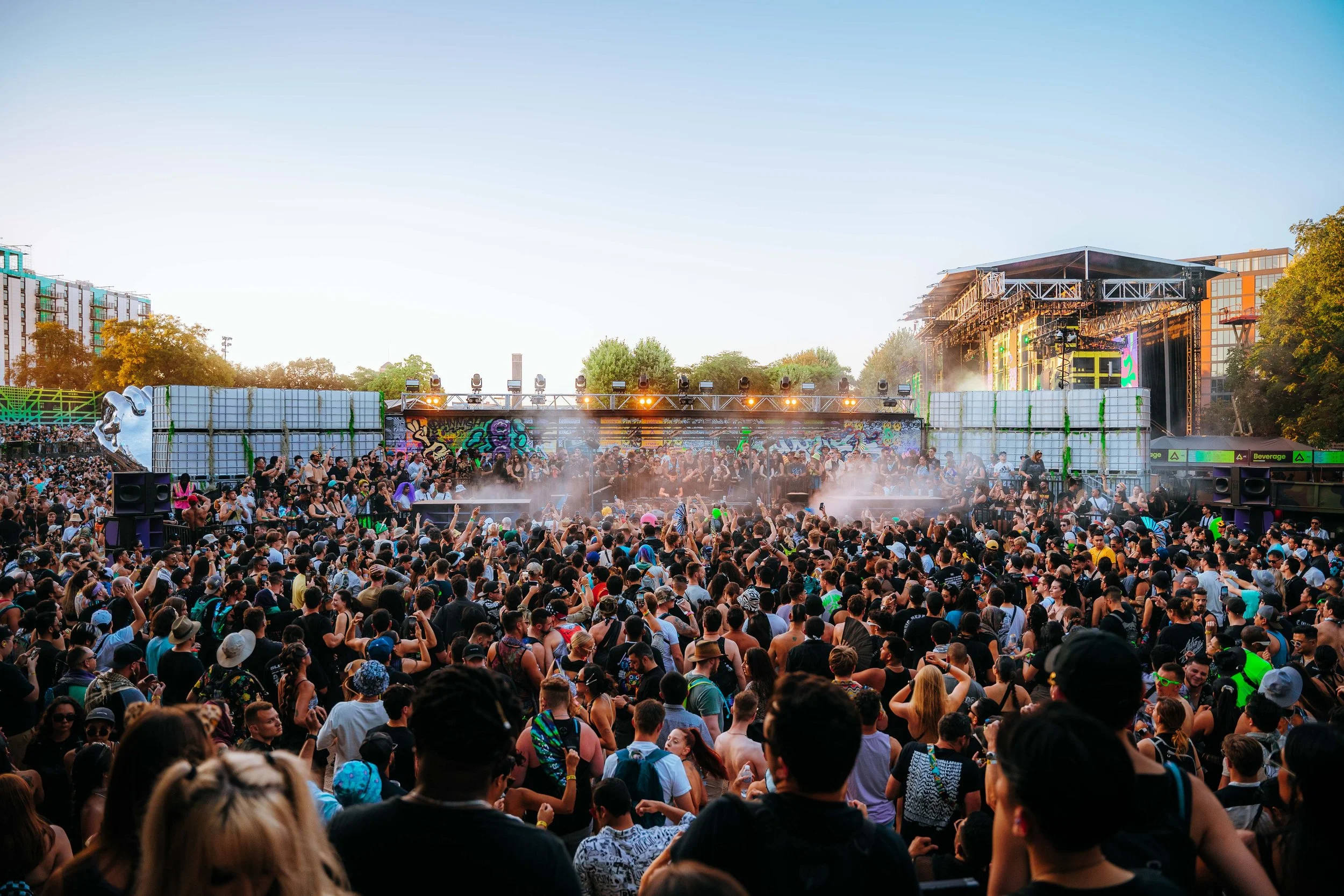 Copy of Copy of ARC_DAY3_69_@blazejzalewski.jpg