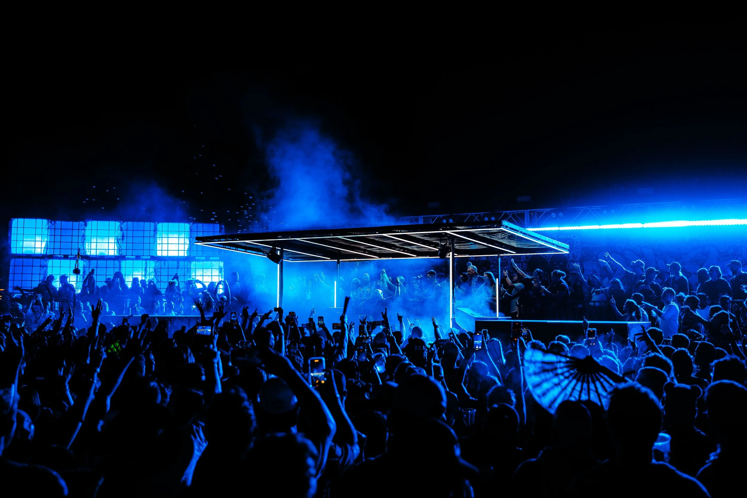 Copy of ARC_DAY1_113_@blazejzalewski.jpg