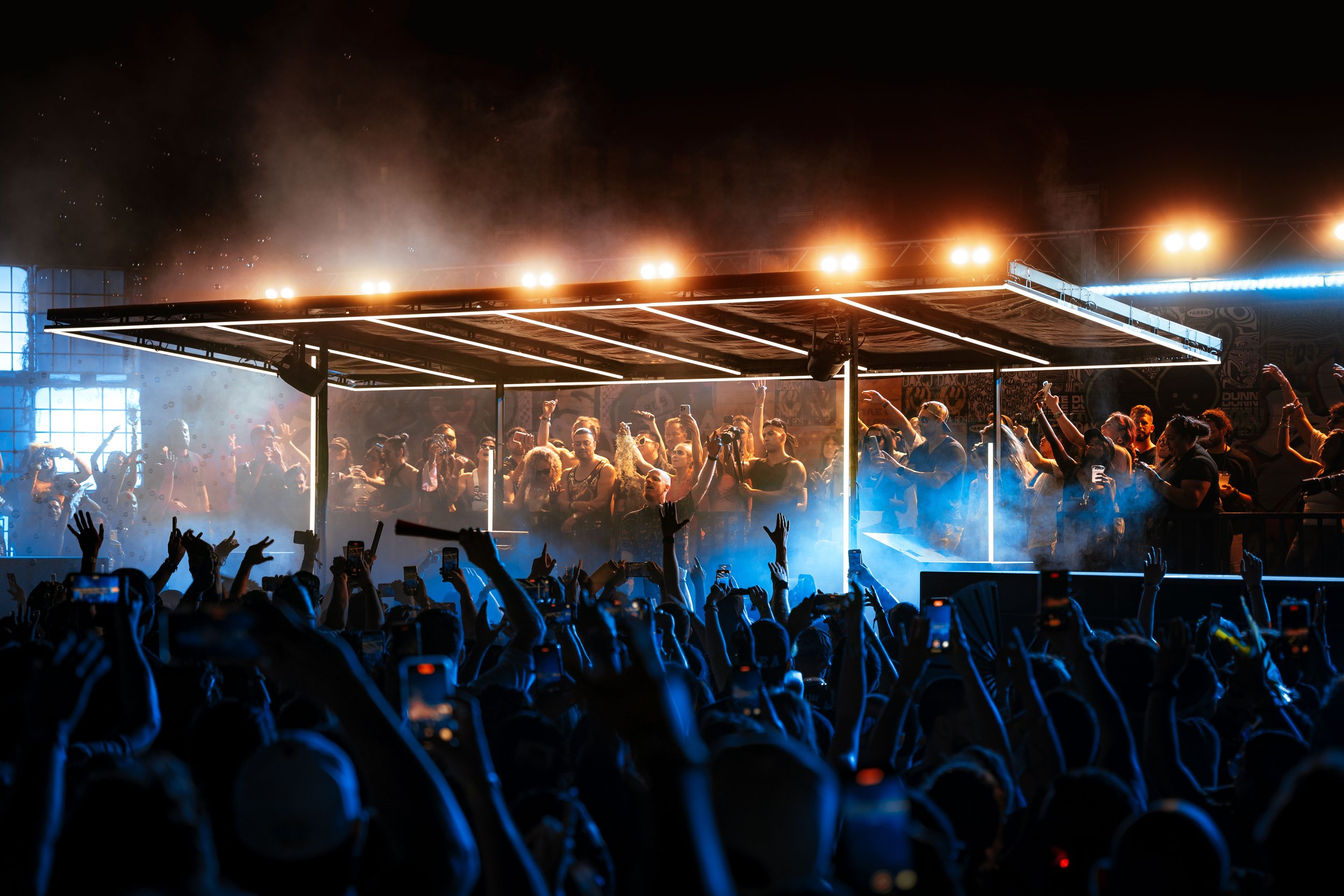 Copy of ARC_DAY1_114_@blazejzalewski.jpg