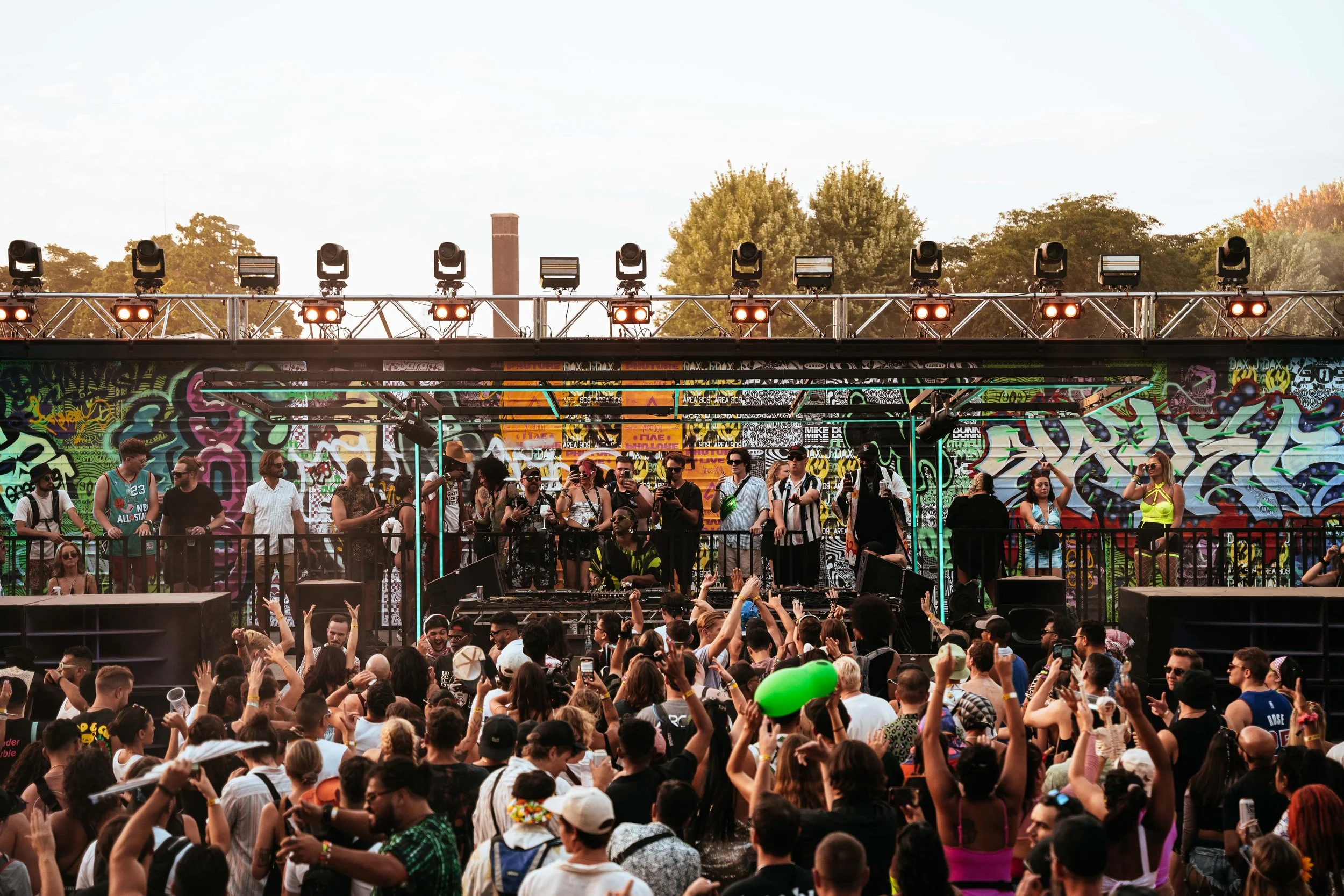 Copy of ARC_DAY2_46_@blazejzalewski.jpg