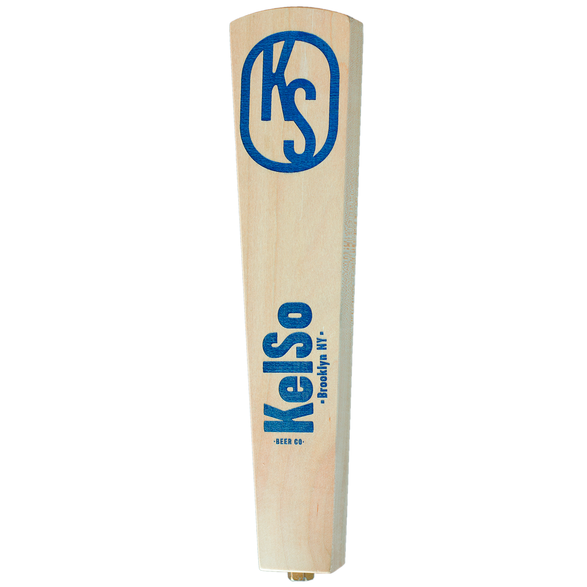 Kelso 2 Clear Large.png