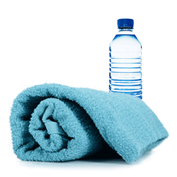 TowelWaterbottle02.png