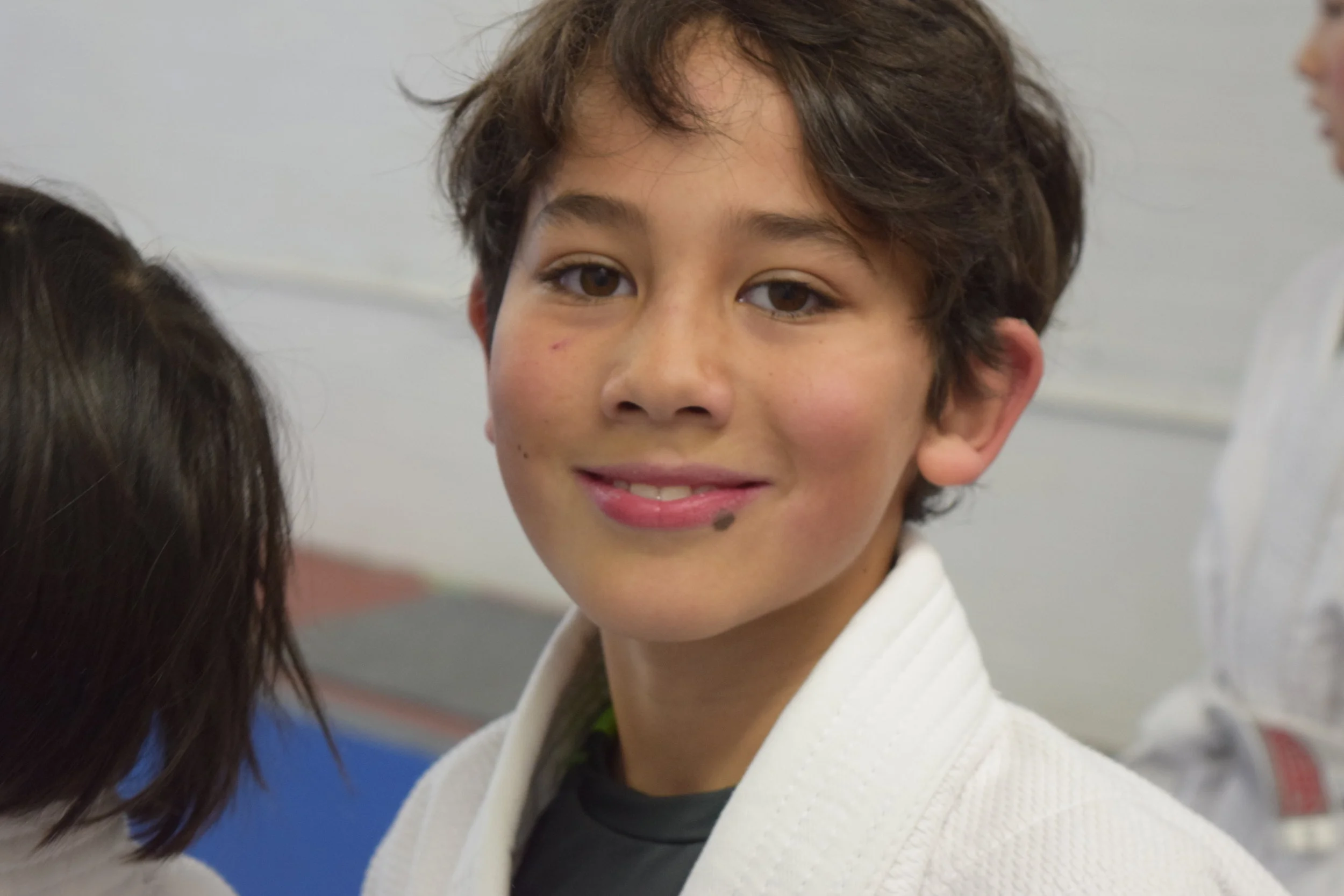 Are all Martial Arts schools the same? How to choose a school.