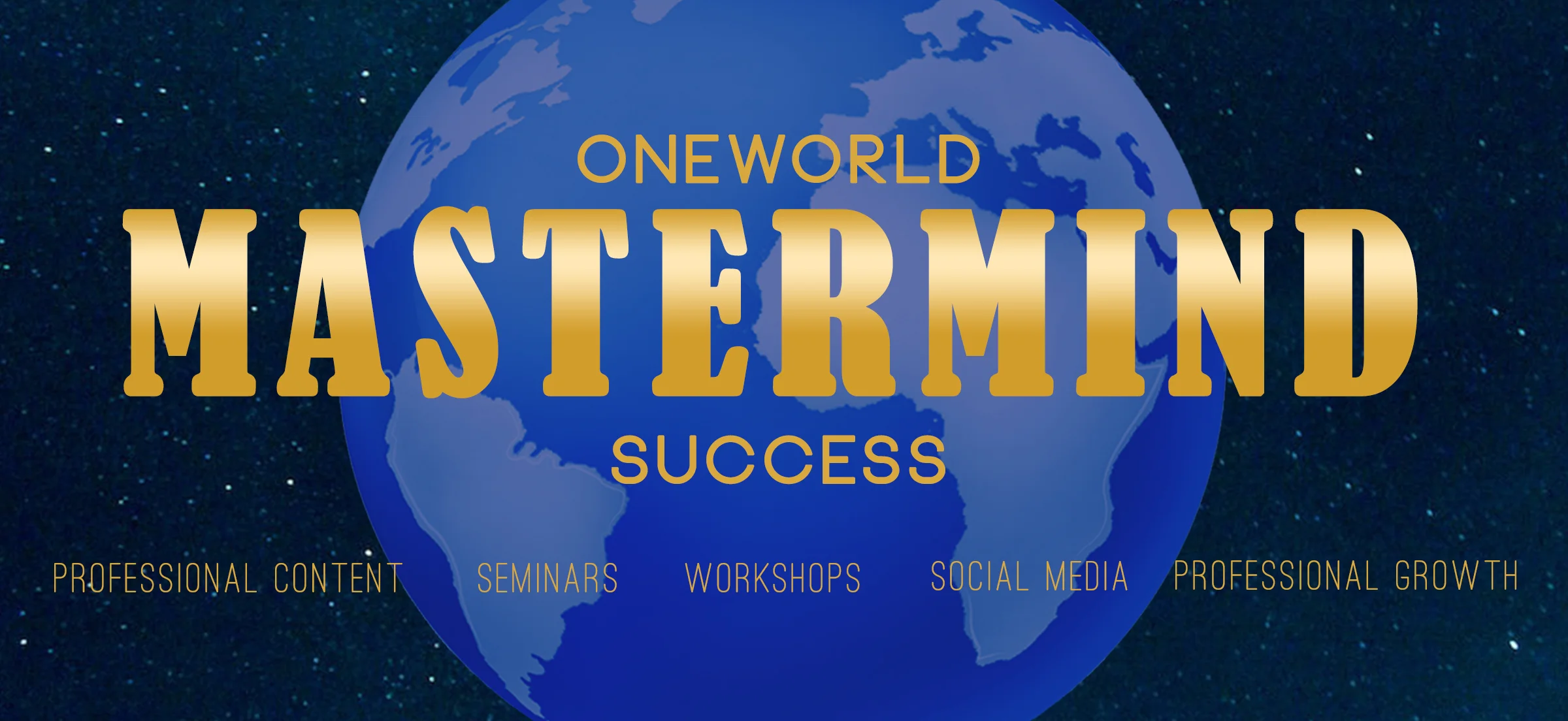 oneworld banner.jpg