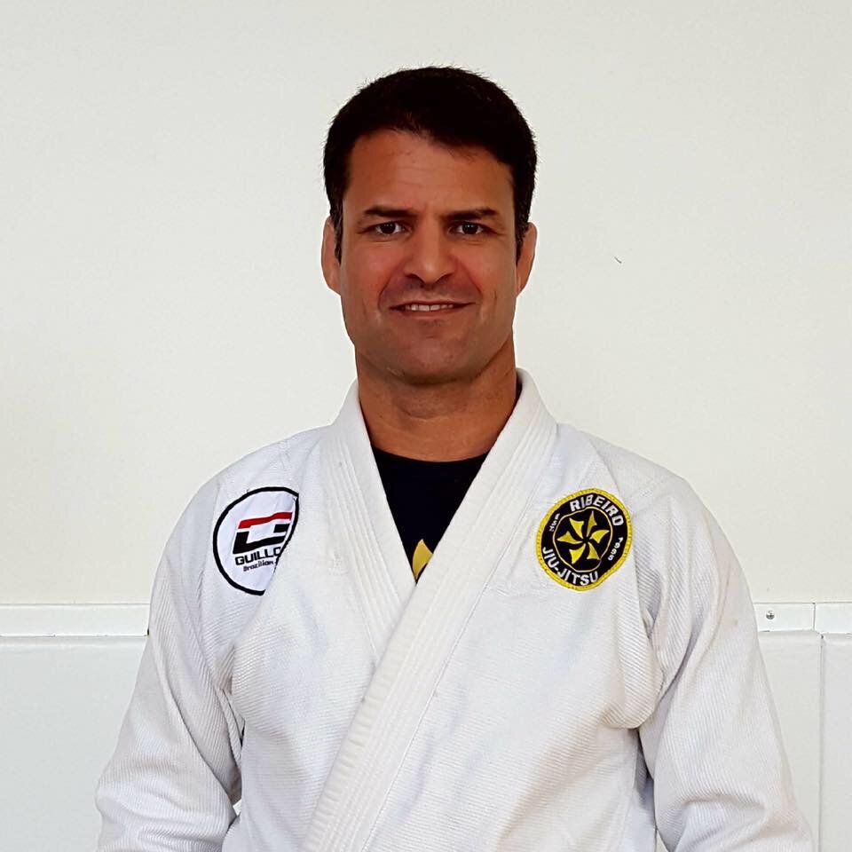Paulo Guillobel