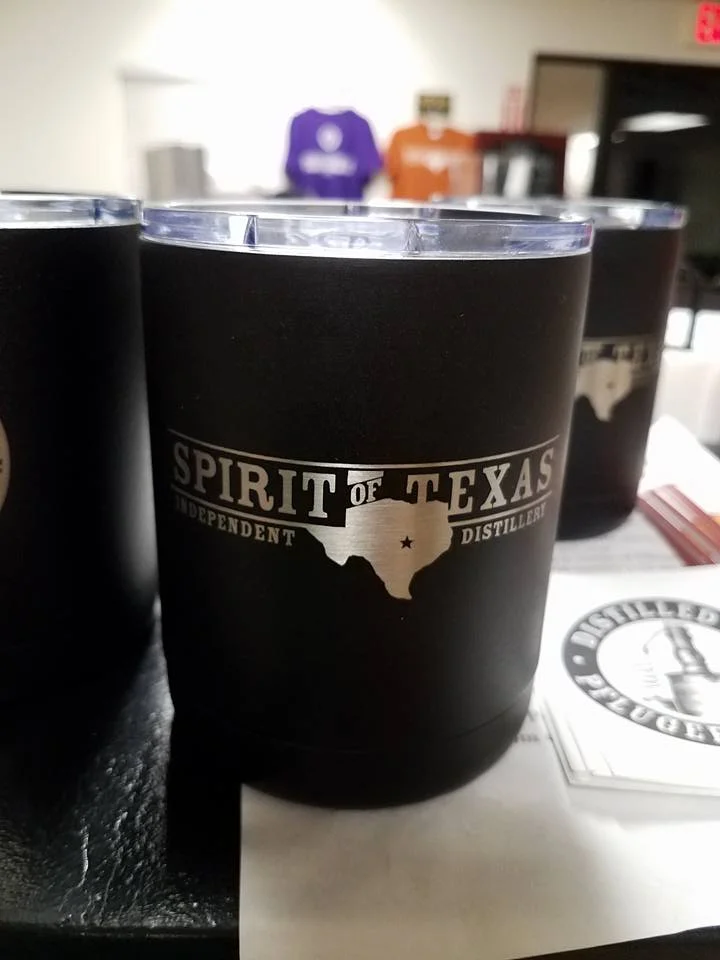 Insulated Tumbler Cup