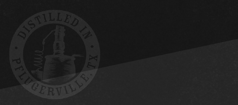 SpiritofTexas-texture-MadeInPfluger.jpg