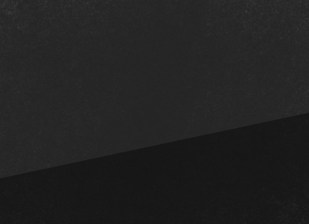 SpiritofTexas-texture-angle.jpg