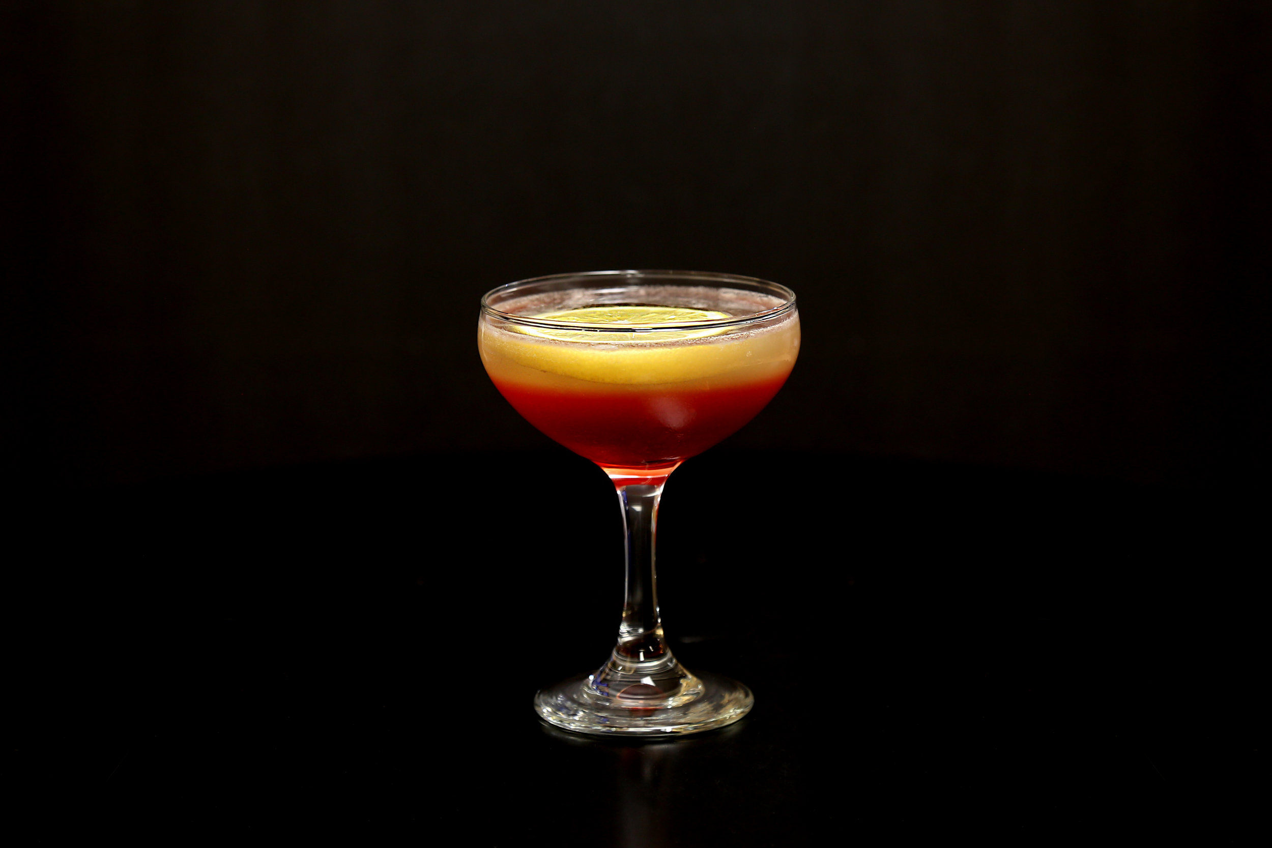 The Daytripper with PFLUGER Single Malt Whiskey.jpg
