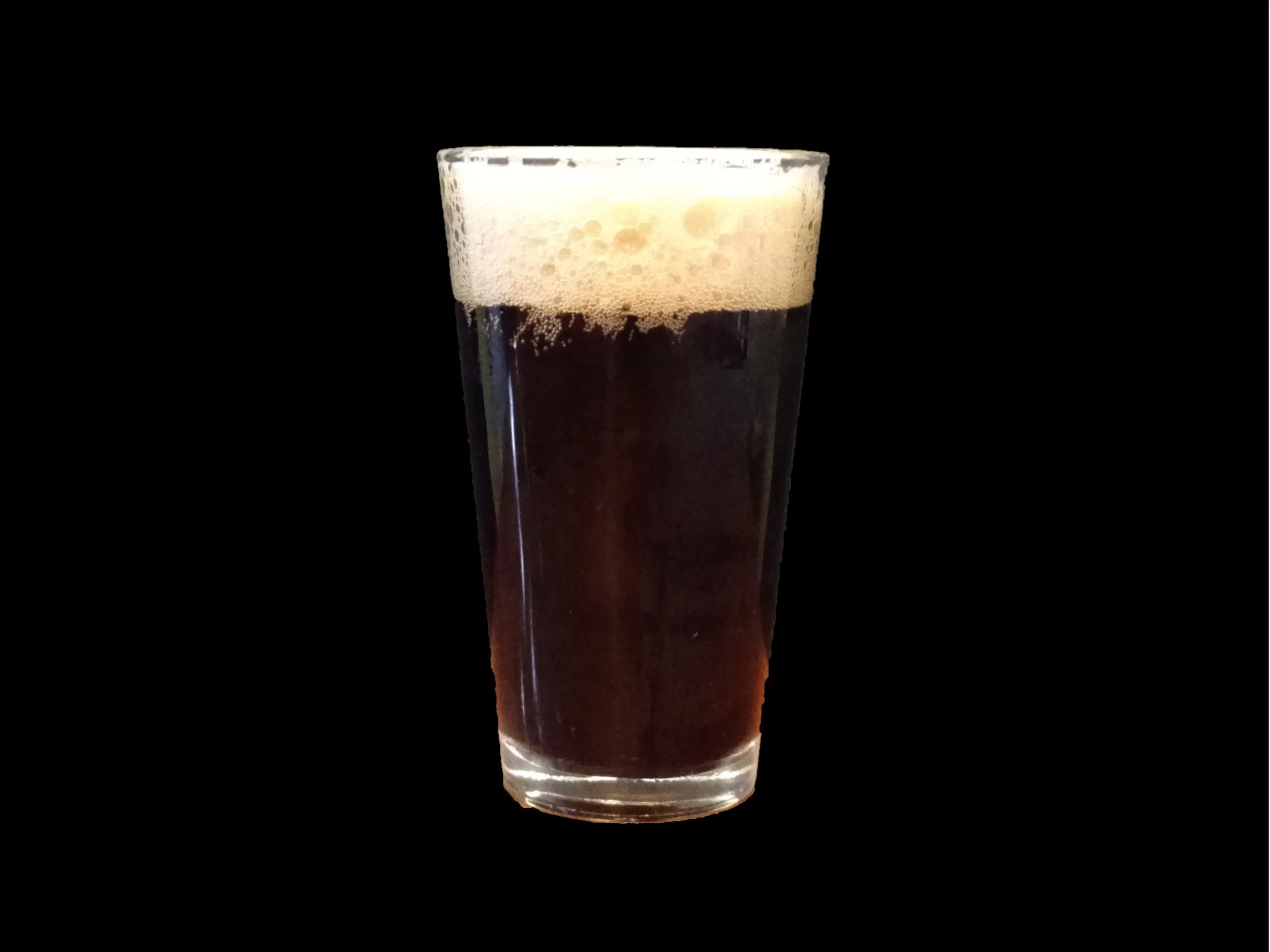 Stout Beer with PFLUGER Single Malt.jpg
