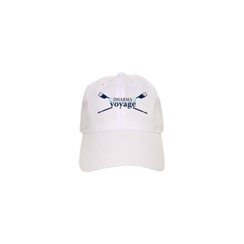DVWhiteCap2.png