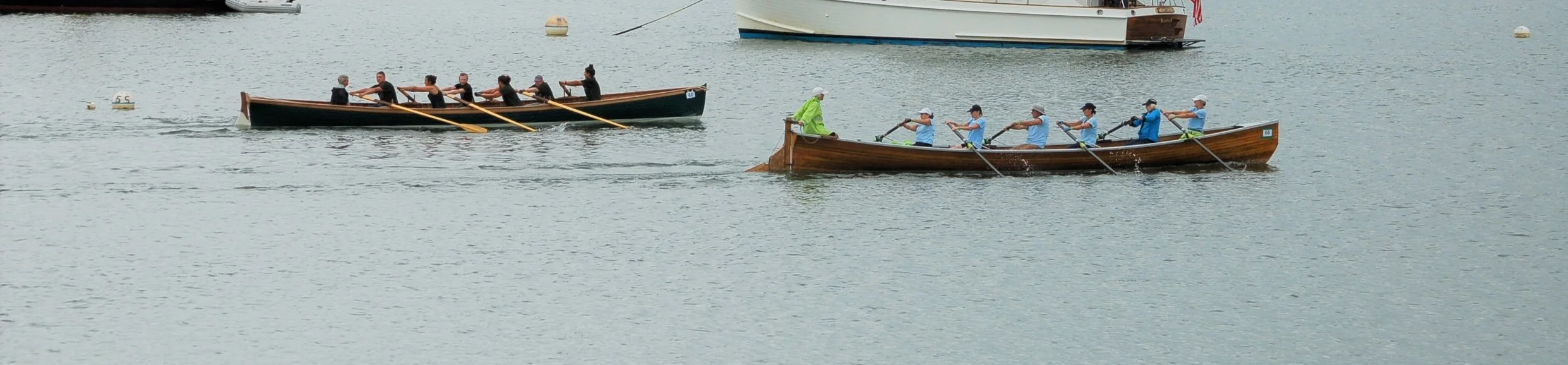 DSC_0159.jpg