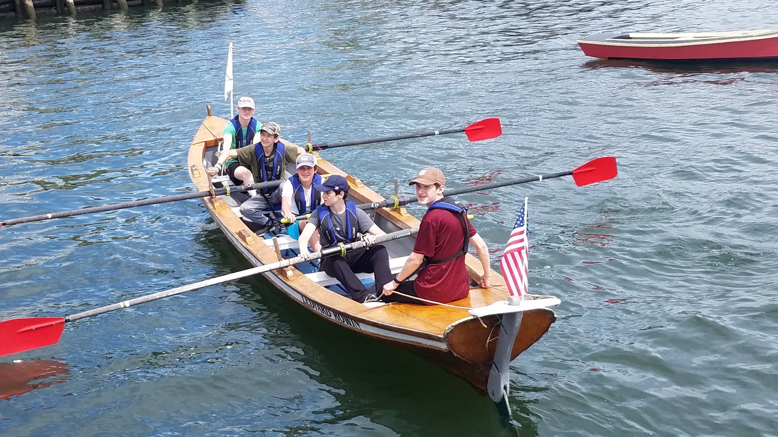 CYR Race Team boatjpg (3).jpg