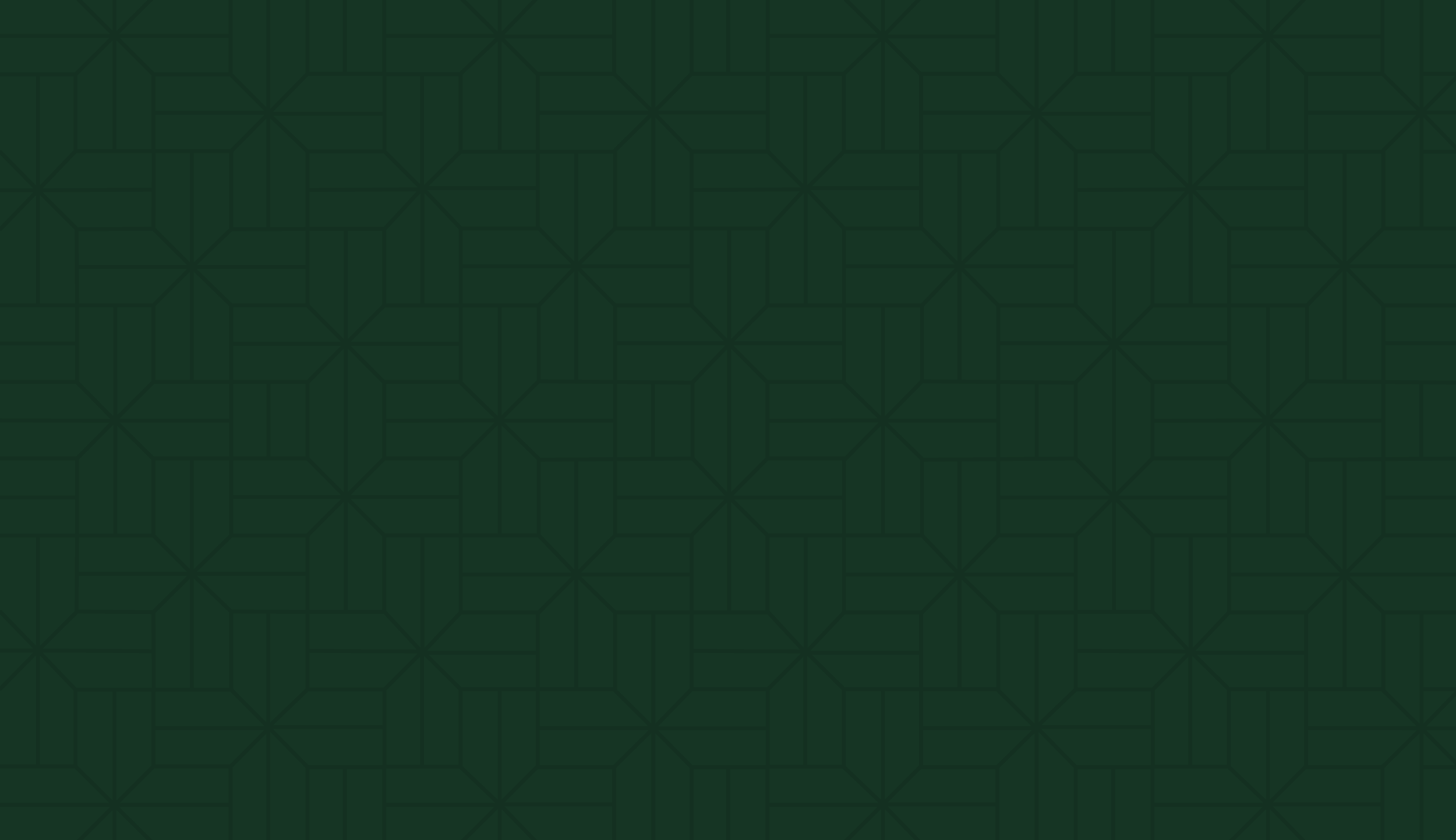 PA Pattern2.png