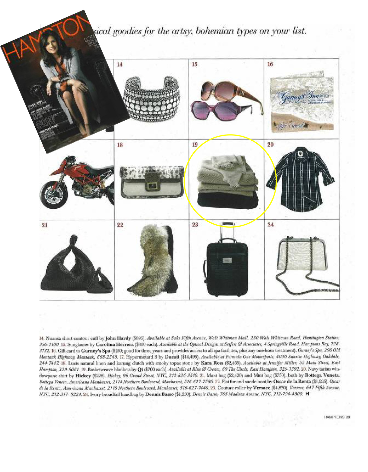 7.Qi Cashmere Blankets in Hamptons Magazine.jpg