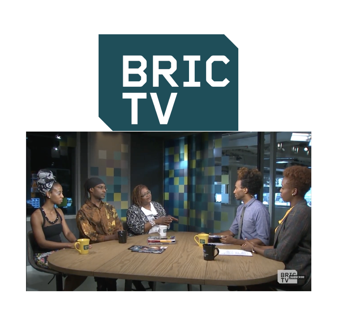 8. Blerd City Con on BRIC TV.png