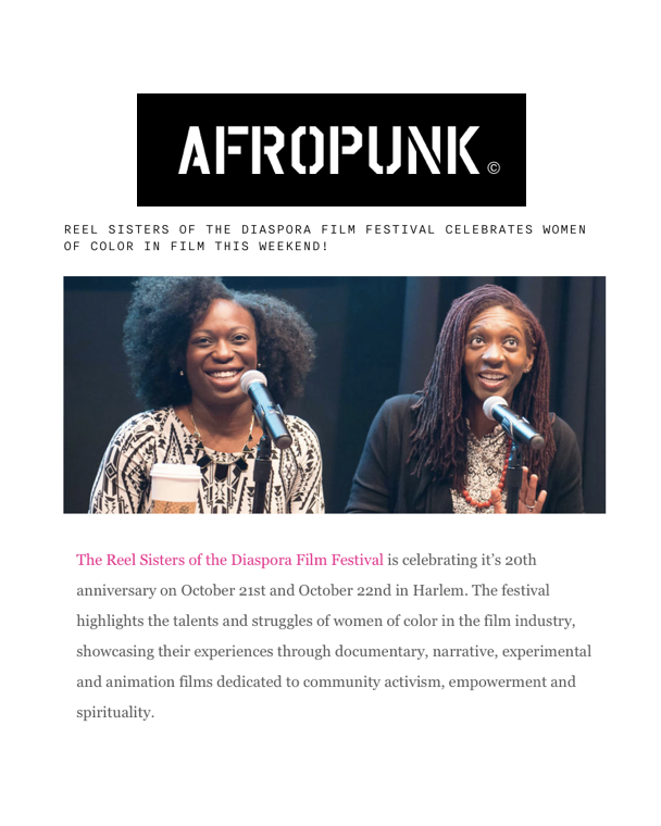 17.Reel Sisters Film Festival in Afropunk.png